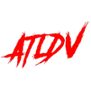 A.T.L.D.V