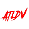 A.T.L.D.V