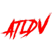 A.T.L.D.V