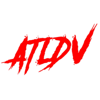 A.T.L.D.V