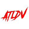 A.T.L.D.V