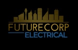 Futurecorp Electrical