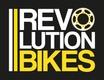 REVOLUTION BIKES