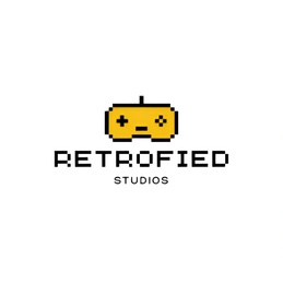 Retrofied Studios