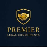 Premier Legal Consultants