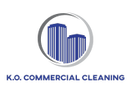 K.O. COMMERCIAL CLEANING
