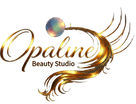 Opaline Beauty Studio