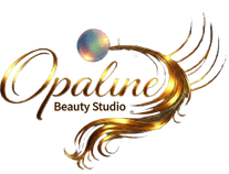 Opaline Beauty Studio