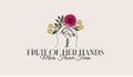 Fruit of Her Hands