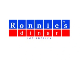 Ronnie’s Diner