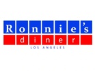 Ronnie’s Diner