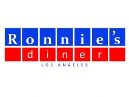 Ronnie’s Diner