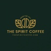 thespiritcoffee