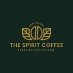 thespiritcoffee