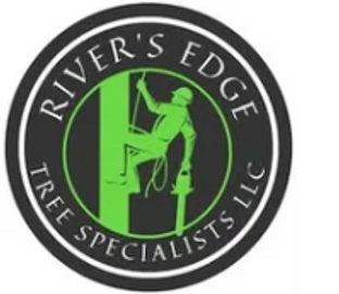 River's Edge Tree Specialists 