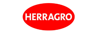 Flexómetro 8 Metros Profesional - Herragro