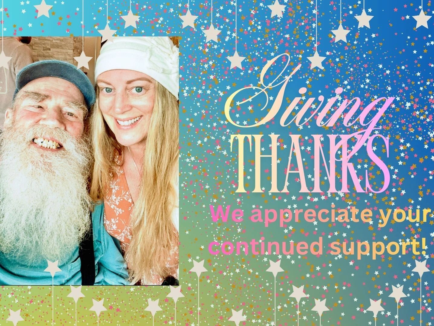 Bhagavan-Das-Amulya-Maa-5th-Wedding-Anniversary-2025