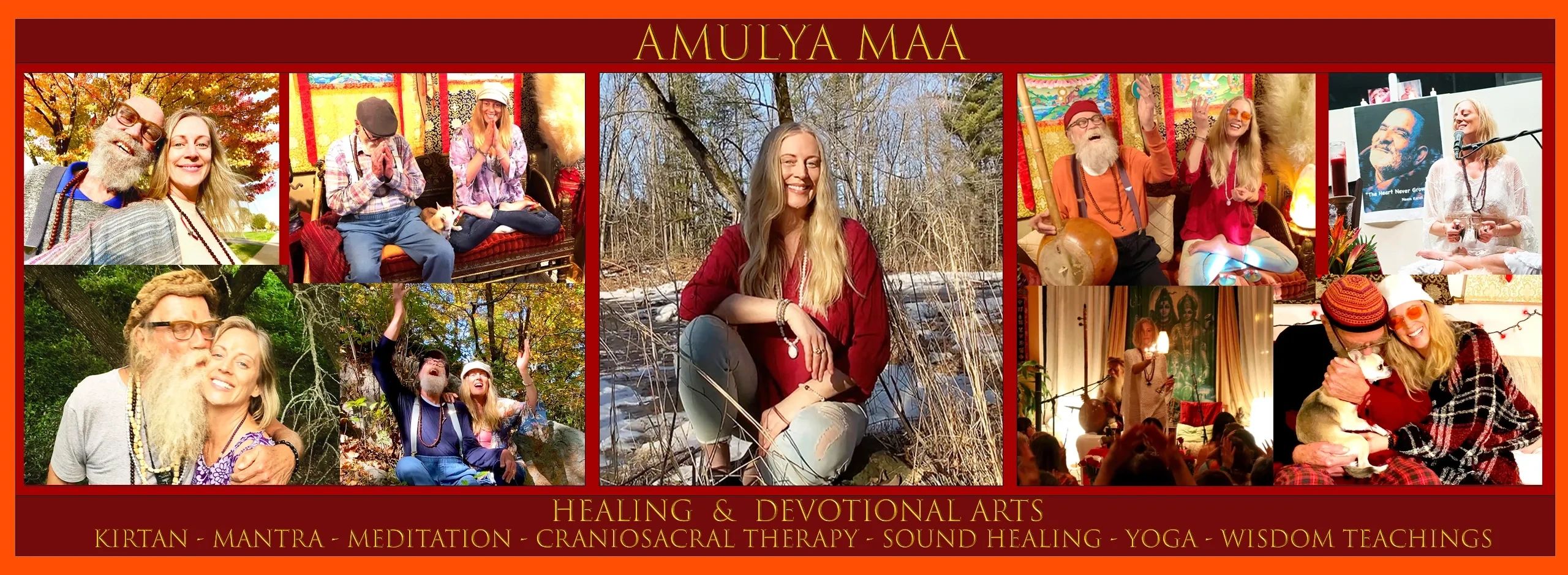 amulyamaa.com