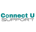 Connect U Support