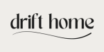 drift home candles