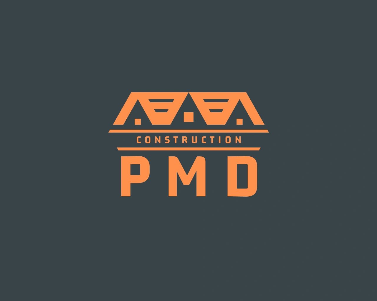 Construction PMD inc. photo 1