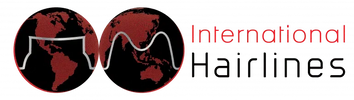 International Hairlines Boca SMP Clinic
