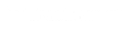 Just Ink Hairlines 