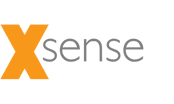 Xsense authentic places