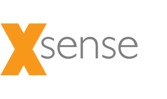 Xsense authentic places