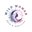    Wild Woman 
Arts and Oddities 