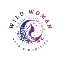    Wild Woman 
Arts and Oddities 