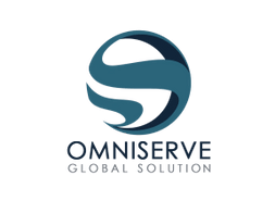OMNISERVE GLOBAL SOLUTION