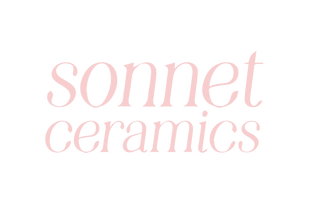 Sonnet Ceramics