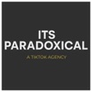 It's Paradoxical