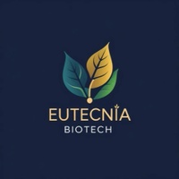 Eutecnia Biotech