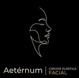 Aetérnum | Cirugía Plástica Facial 