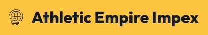 Athletic Empire Impex