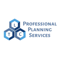 PPS Long-Term Care