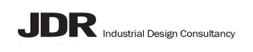www.jdrdsgn.com