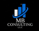 MB Consulting LLC