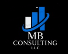 MB Consulting LLC