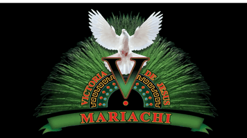 MARIACHI VICTORIA DE JESUS