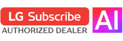 LG Subscribe