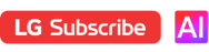 LG Subscribe