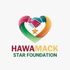 Hawamack Star Foundation
