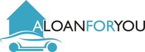 A Loan For You