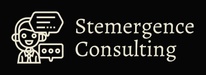 STEM Education Emergence of New ideas and Faculty Leadership
