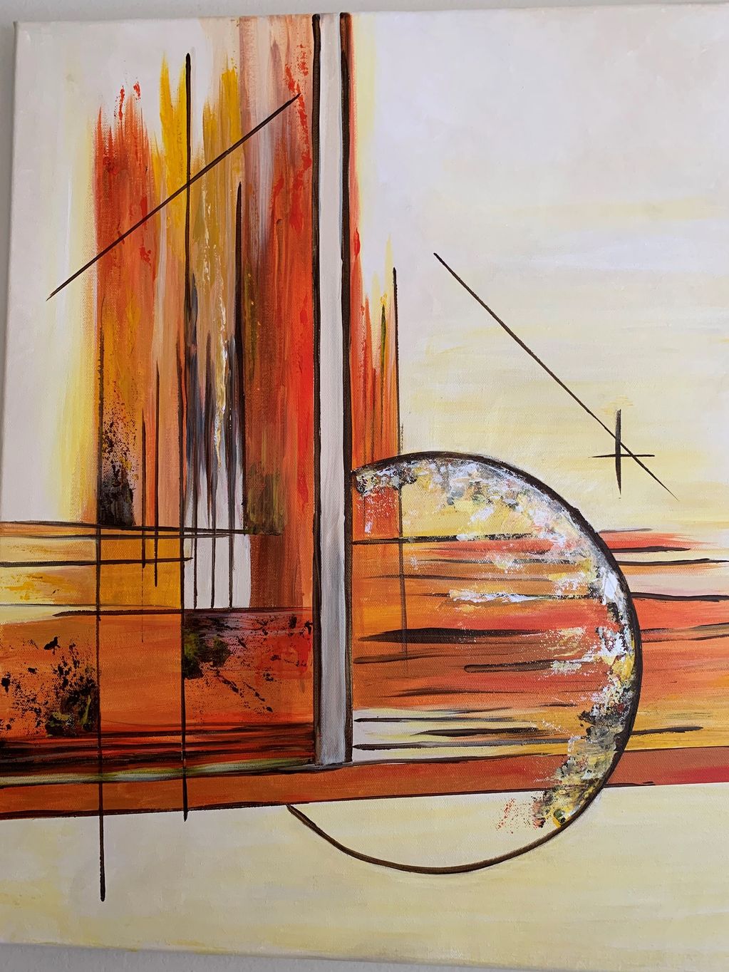 Orange Deco
22 x 28
$770.00