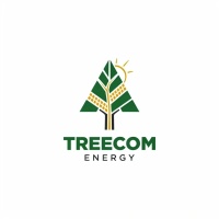 Treecom Energy