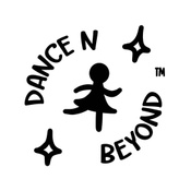 Dance N Beyond